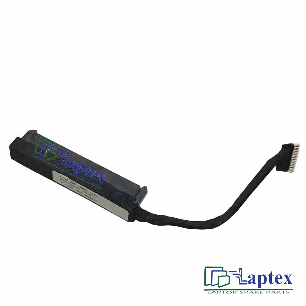Hdd Connector For Lenovo Ideapad Y700-14ISK